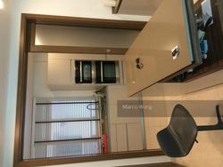 The Glyndebourne (D11), Condominium #123440472